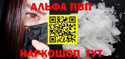 гашик Нальчик